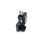 Bosch Alternator Voltage Regulator fits Chevrolet Impala 1999-2005 3.4