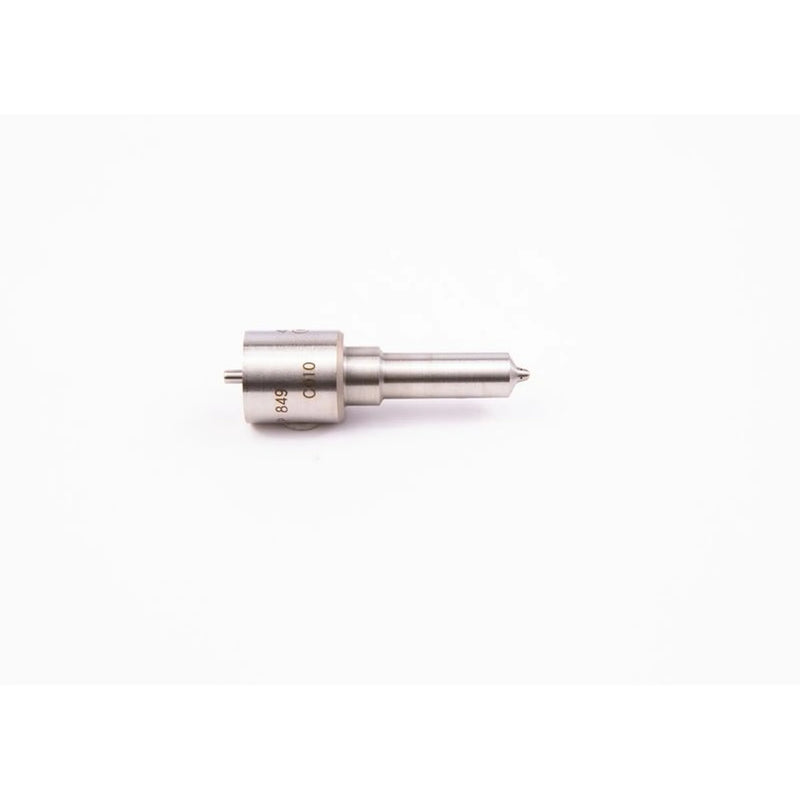 Bosch Diesel Injector Nozzle Tip