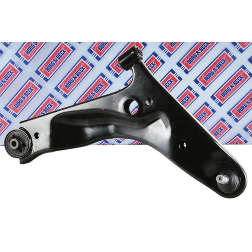 Borg & Beck Control/Trailing Arm BCA6891