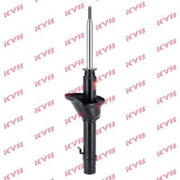 KYB Shock Absorber Damper Strut Front fits Honda Civic 1979-1984 1.3