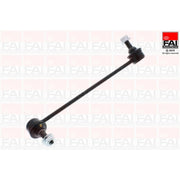 FAI Stabiliser Bar Link Coupling Rod SS9855