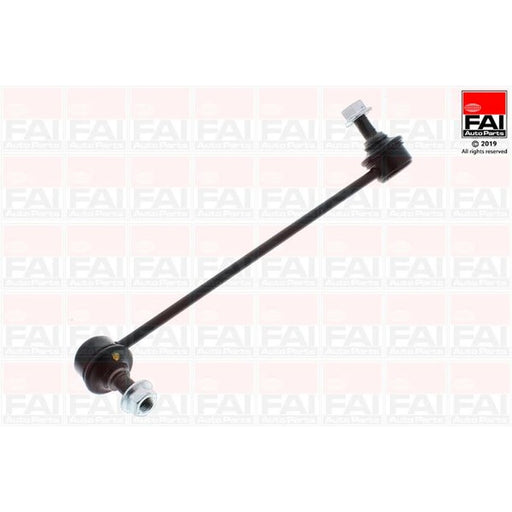 FAI Stabiliser Bar Link Coupling Rod SS9855