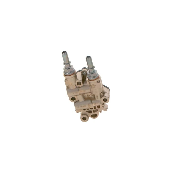 Bosch Fuel Pump Assembly