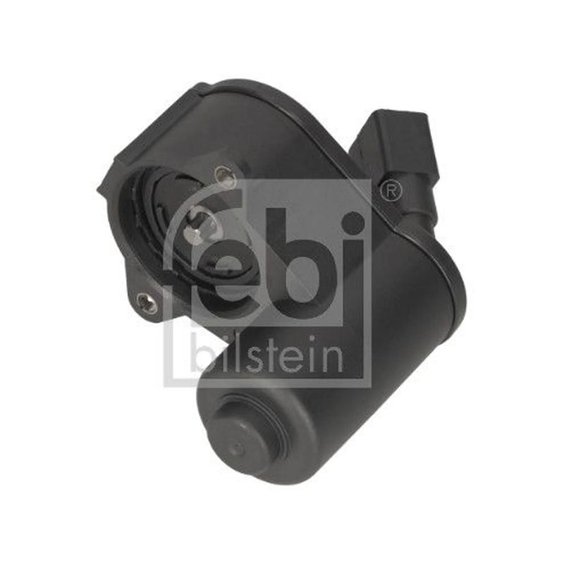 Febi EPB Caliper Control Element 195030
