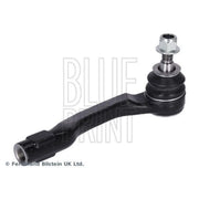 Blue Print Steering Tie Rod End Ball Joint Front Left fits Citroën Dispatch III