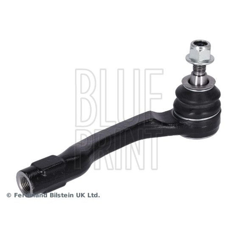 Blue Print Steering Tie Rod End Ball Joint Front Left fits Citroën Dispatch III