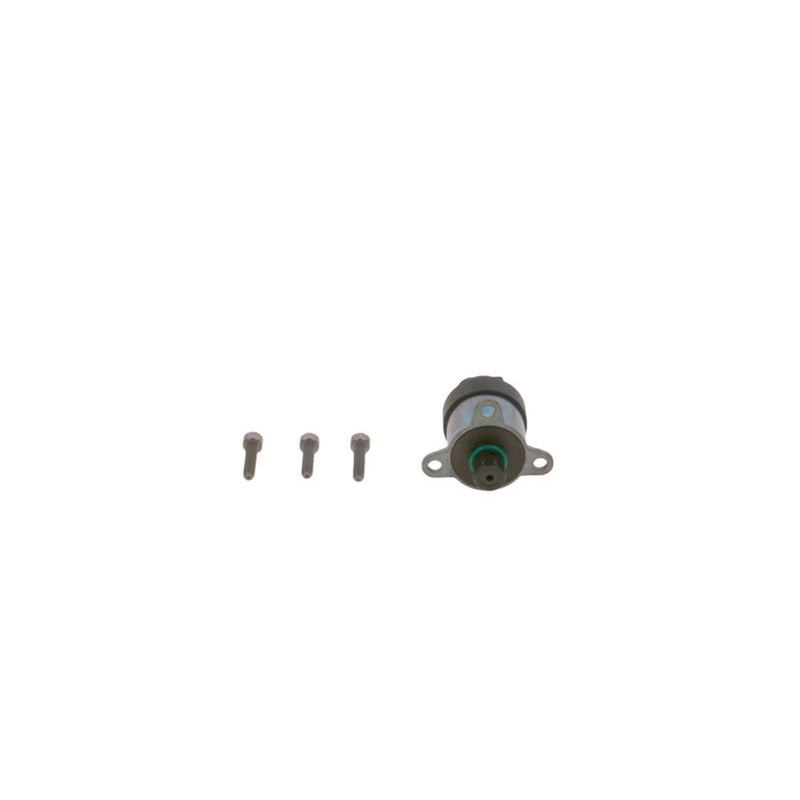 Bosch Fuel Quantity Control Valve (Common Rail) High-pressure Pump