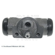 Blue Print Wheel Cylinder Hydraulic Brake Rear Right fits Chrysler Tacuma
