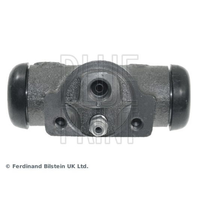 Blue Print Wheel Cylinder Hydraulic Brake Rear Right fits Chrysler Tacuma