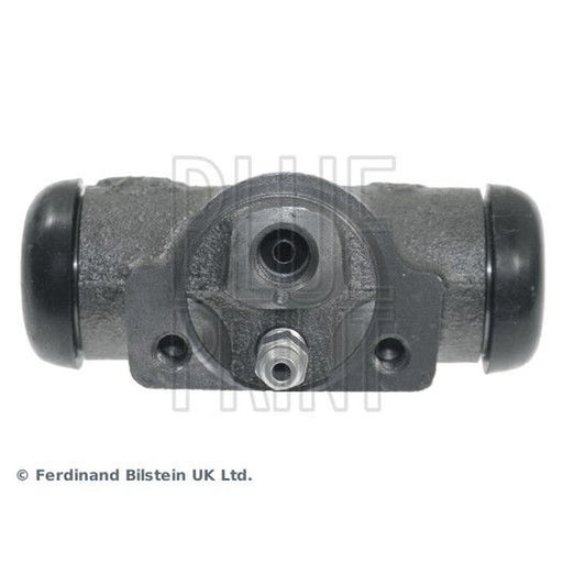 Blue Print Wheel Cylinder Hydraulic Brake Rear Right fits Chrysler Tacuma