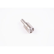 Bosch Diesel Injector Nozzle Tip fits Fiat Series 600 1970-1973