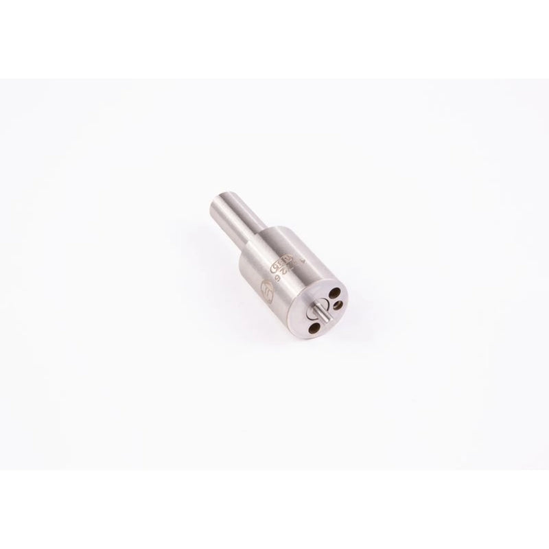 Bosch Diesel Injector Nozzle Tip fits Fiat Series 600 1970-1973