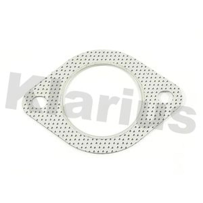 Klarius Exhaust Pipe Gasket OD