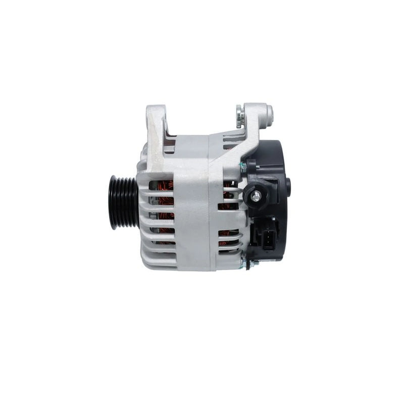 Bosch Car Alternator 12V 1 986 A01 267