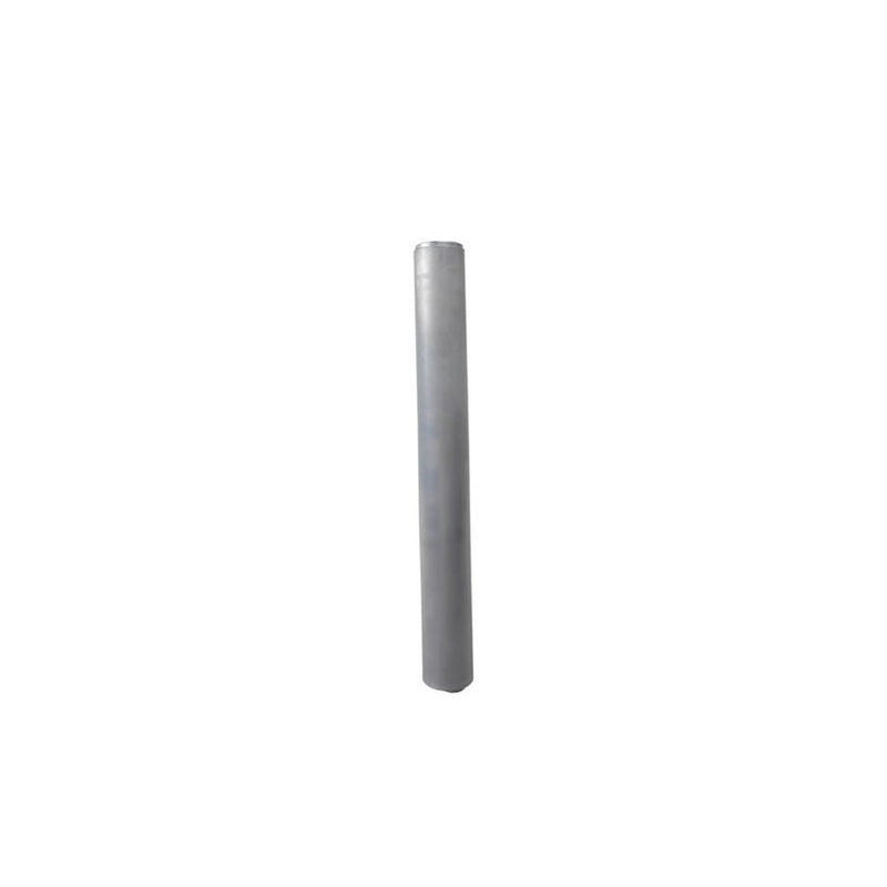 Hella Air Conditioning Condenser fits Opel Adam 2014-2019 1.0 1.4