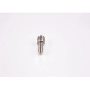 Bosch Diesel Injector Nozzle Tip