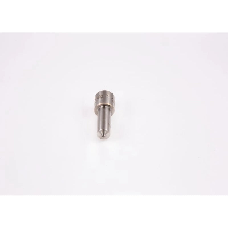 Bosch Diesel Injector Nozzle Tip