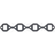 Elring Exhaust Manifold Gasket Wide Thick 645.580