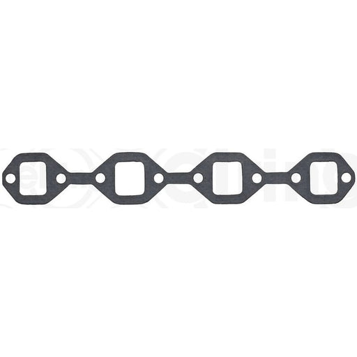 Elring Exhaust Manifold Gasket Wide Thick 645.580