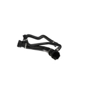 Gates Radiator Coolant Hose 419mm ID fits BMW 7 2005-2008