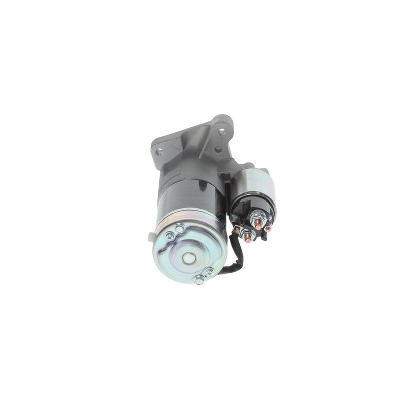 Bosch Starter Motor 12V 1.7kW 12 Teeth 1 986 S00 921