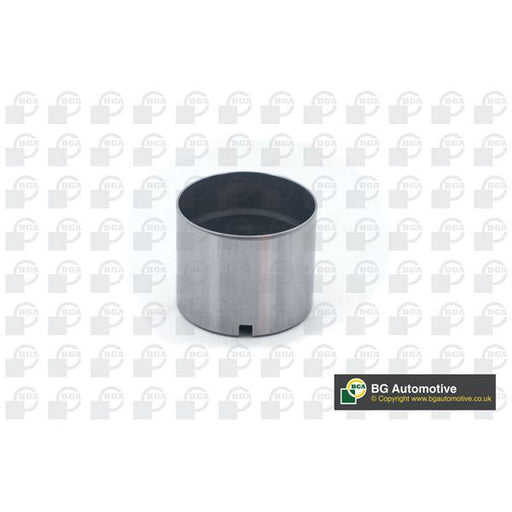 BGA Valve Tappet Lifter fits Fiat Panda 1986-1998