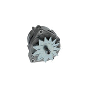 Bosch Car Alternator 12V