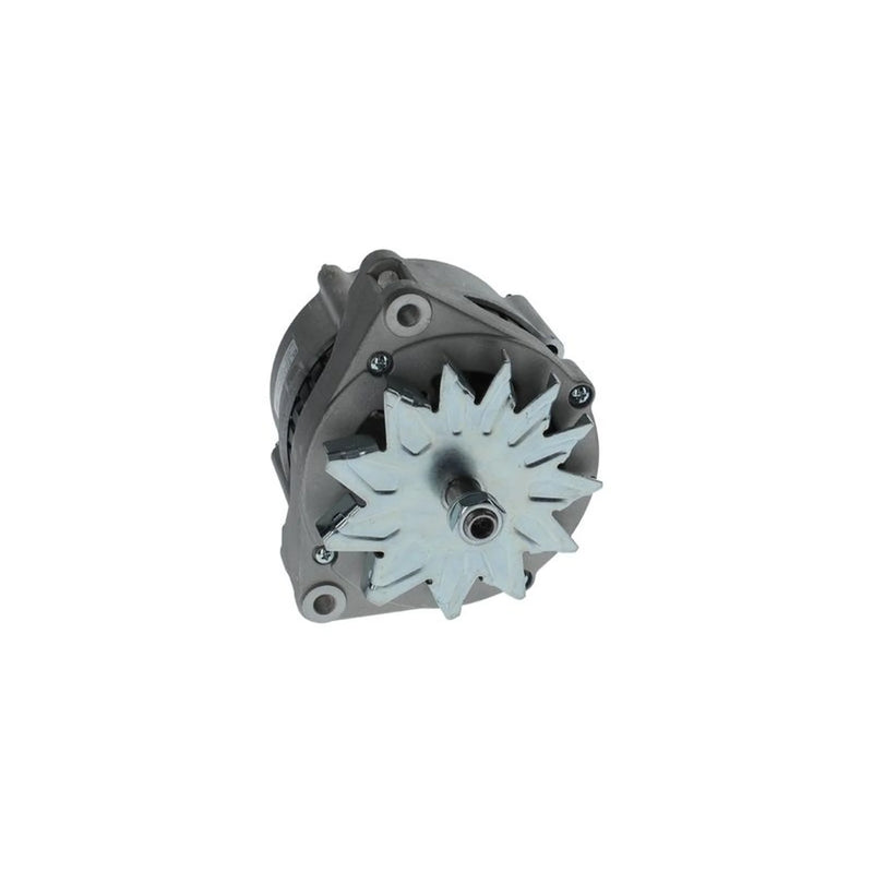 Bosch Car Alternator 12V
