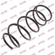 KYB Front Suspension Coil Spring fits Alfa Romeo Spider 1994-2005 3.0 3.2
