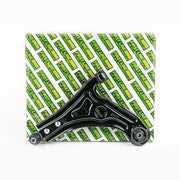 First Line Control/Trailing Arm fits Chevrolet Aveo / Kalos 2003-2013 1.2 1.4