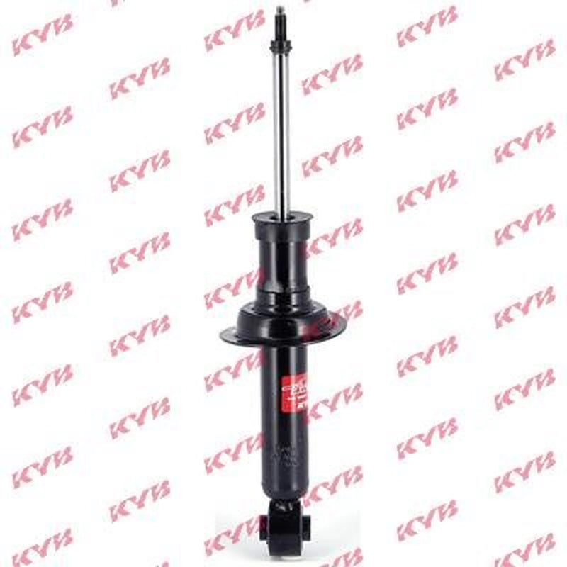 KYB 2 x Shock Absorbers fits Nissan Primera 1996-2002 1.6 1.8 2.0