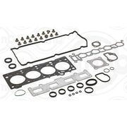 Elring Cylinder Head Gasket Kit 739.780
