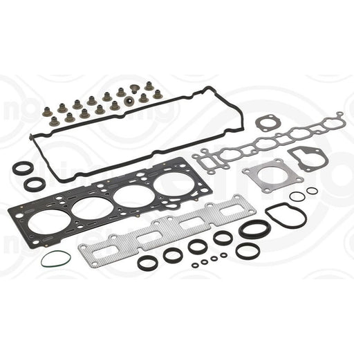 Elring Cylinder Head Gasket Kit 739.780