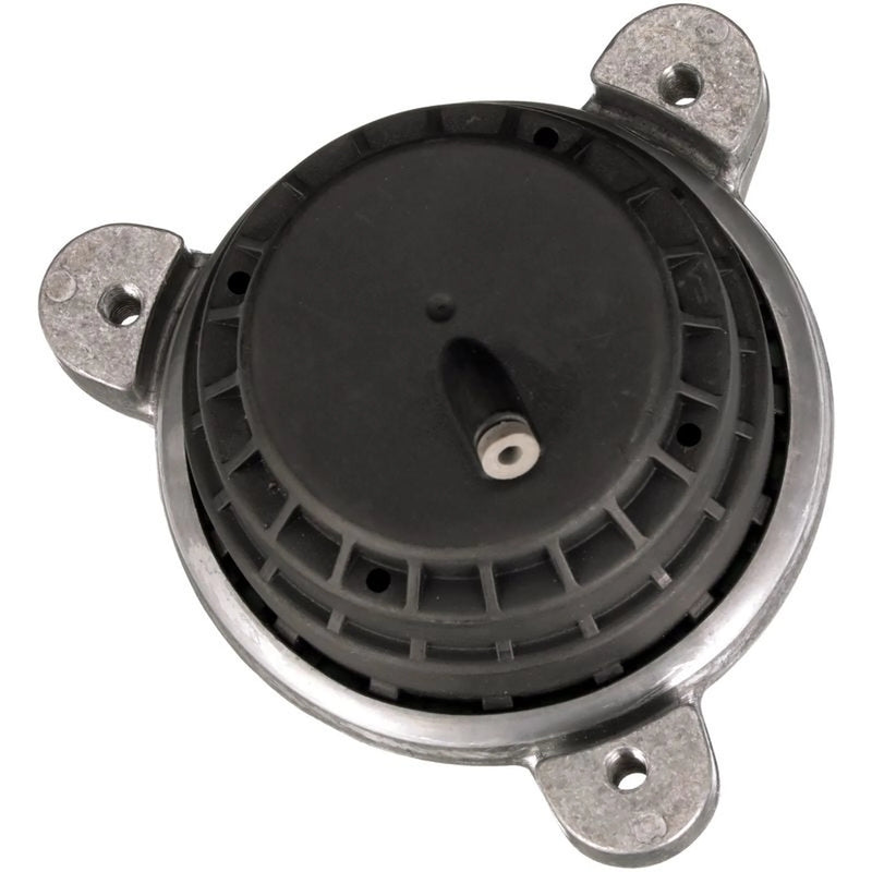 Gates Engine Mount Mounting Left fits BMW 5 2010-2017