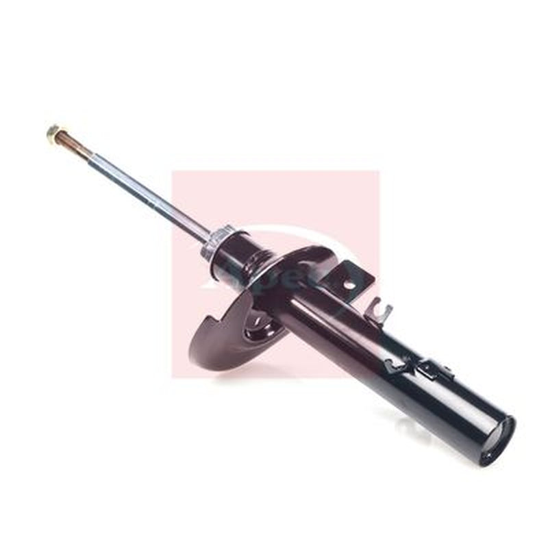 Apec 2 x Shock Absorbers fits Citroën C3 Picasso 2008-2015 1.4 1.6