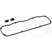 Elring Cylinder Head Cover Gasket Set 373.880