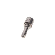 Bosch Diesel Injector Nozzle Tip