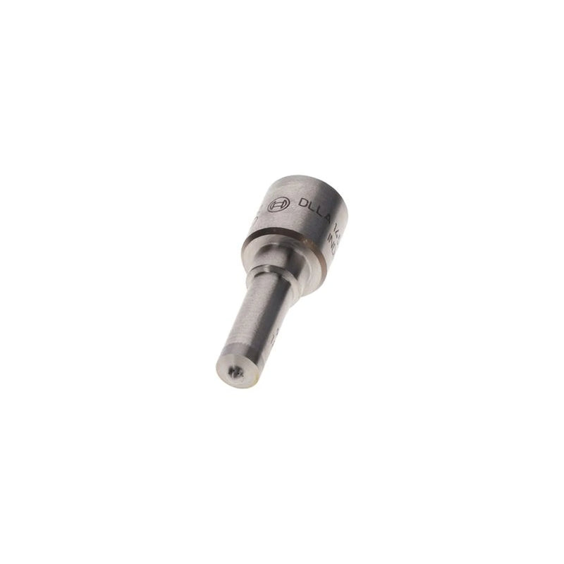Bosch Diesel Injector Nozzle Tip