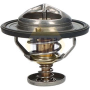 NAPA Thermostat,Coolant fits Chrysler Cirrus 1994-2000 2.5