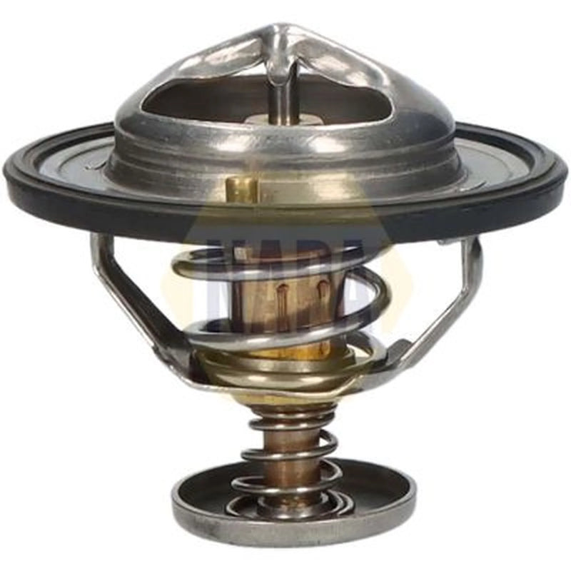 NAPA Thermostat,Coolant fits Chrysler Cirrus 1994-2000 2.5