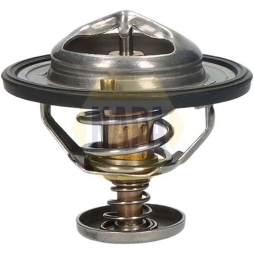 NAPA Thermostat,Coolant fits Chrysler Cirrus 1994-2000 2.5
