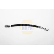 NAPA Brake Hydraulic Hose Line Rear NBH1374
