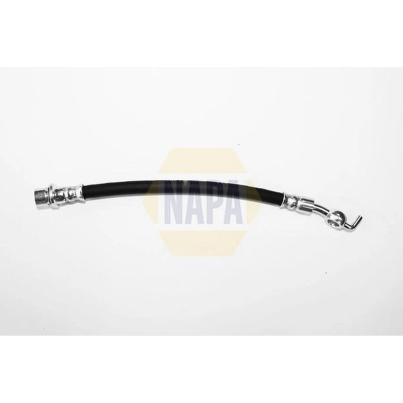 NAPA Brake Hydraulic Hose Line Rear NBH1374