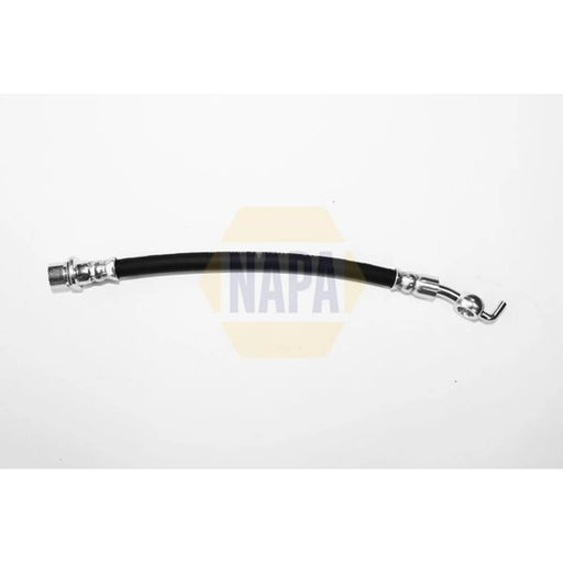NAPA Brake Hydraulic Hose Line Rear NBH1374