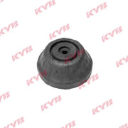 KYB Front Suspension Strut Support Mount fits VW Amarok 2010-2022 2.0 3.0