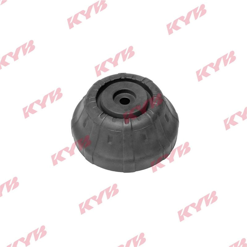 KYB Front Suspension Strut Support Mount fits VW Amarok 2010-2022 2.0 3.0