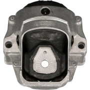 Gates Engine Mount Mounting Right fits Audi A4 Allroad B8 2009-2016 2.0