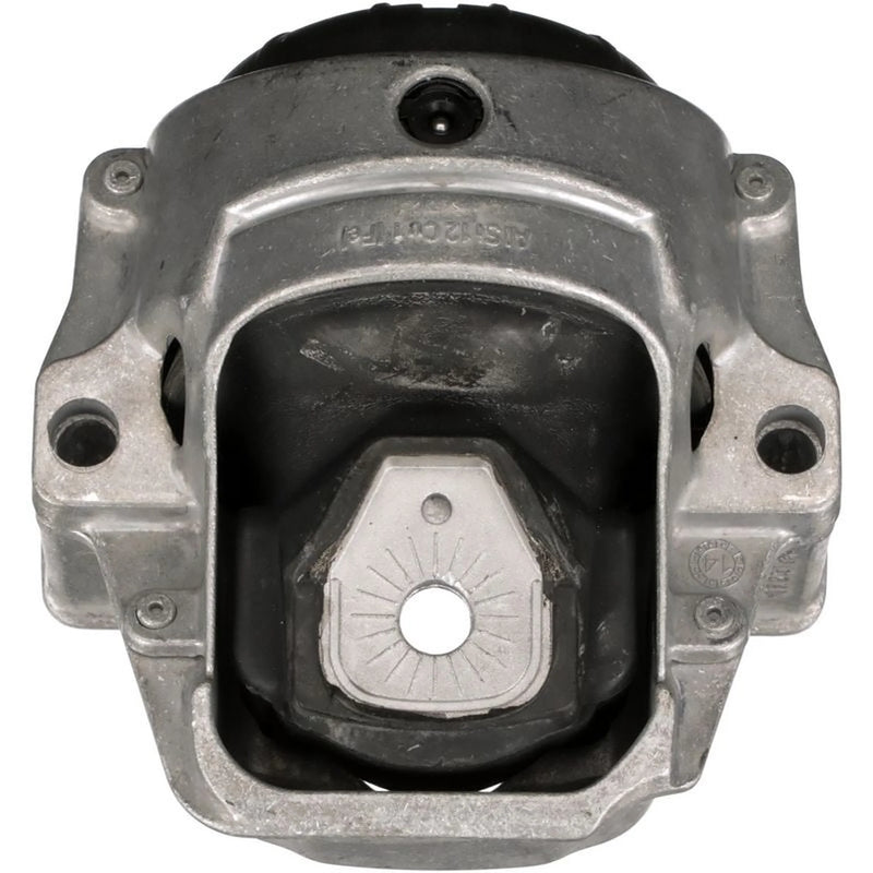 Gates Engine Mount Mounting Right fits Audi A4 Allroad B8 2009-2016 2.0