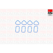 FAI 8 x Intake Manifold Gasket Set ID Wide High