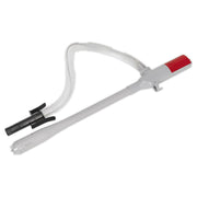 Sealey Jerry Can Pump Battery Operated TP80 Sealey - Dynamic Drive